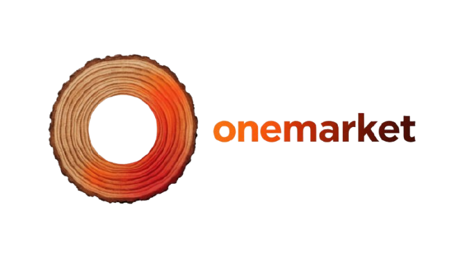 onemarket