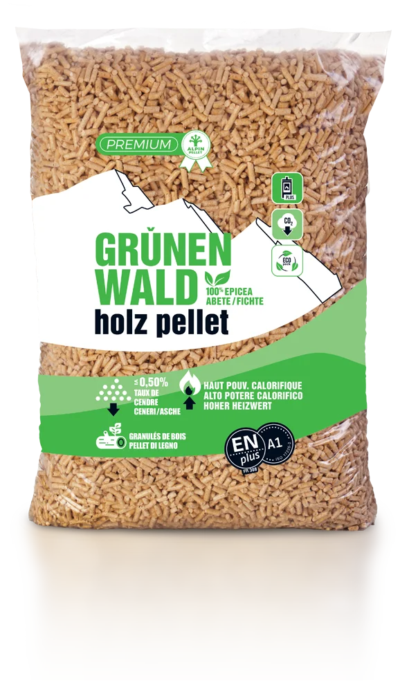 Grunen-Wald-Holz-Pellet-Abete.webp