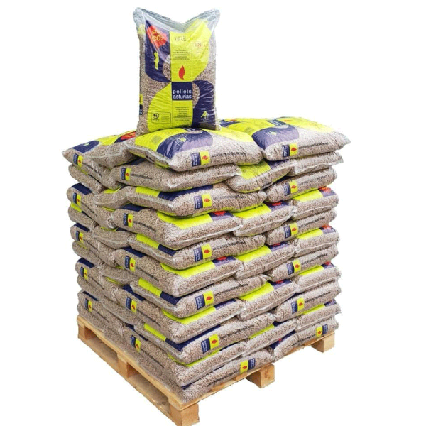 PELLET-600x600-1.png
