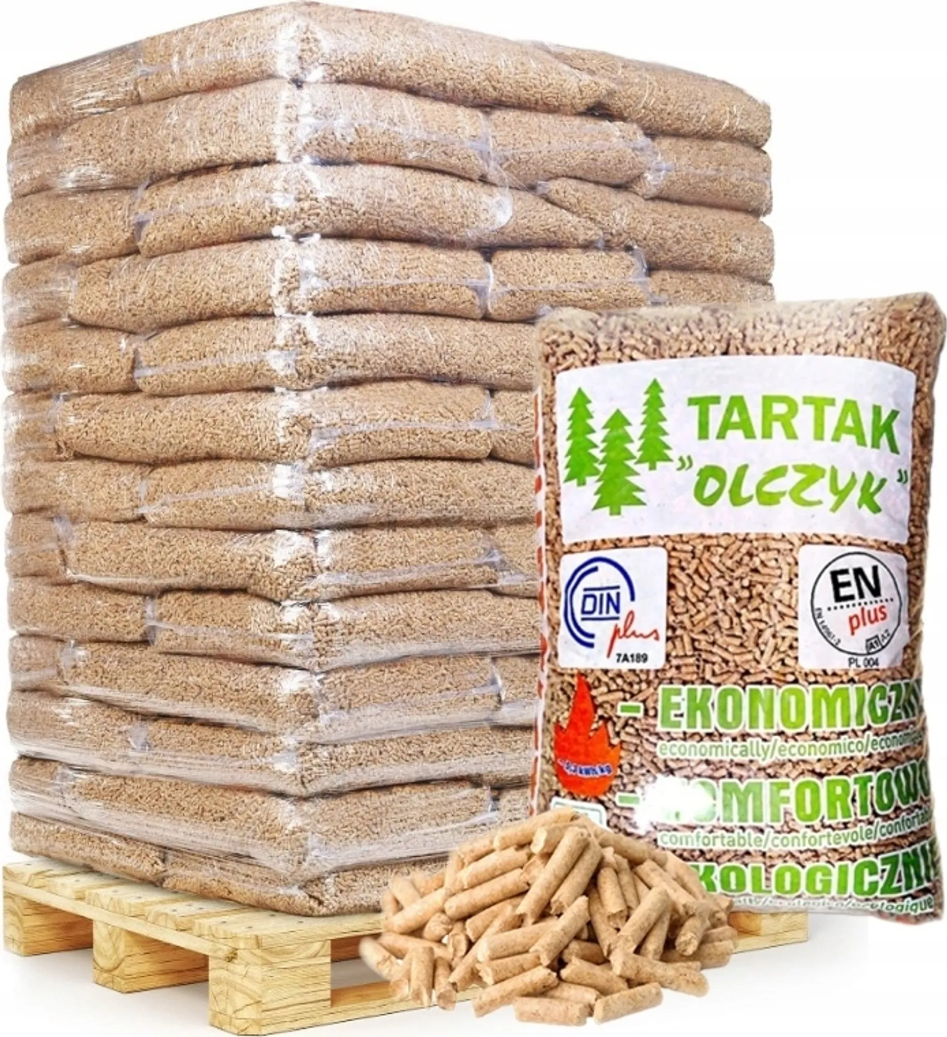 Pallet-di-pellet-Olczyk-65-sacchi-975-kg.webp