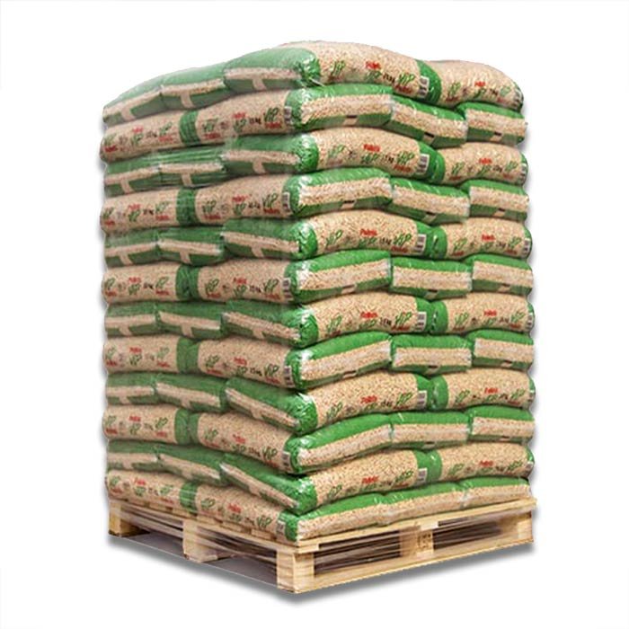 Vip-Pellets-Bancale-da-72-sacchi.jpg