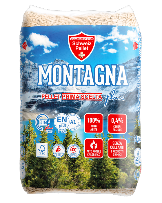 pellet-montagna.png