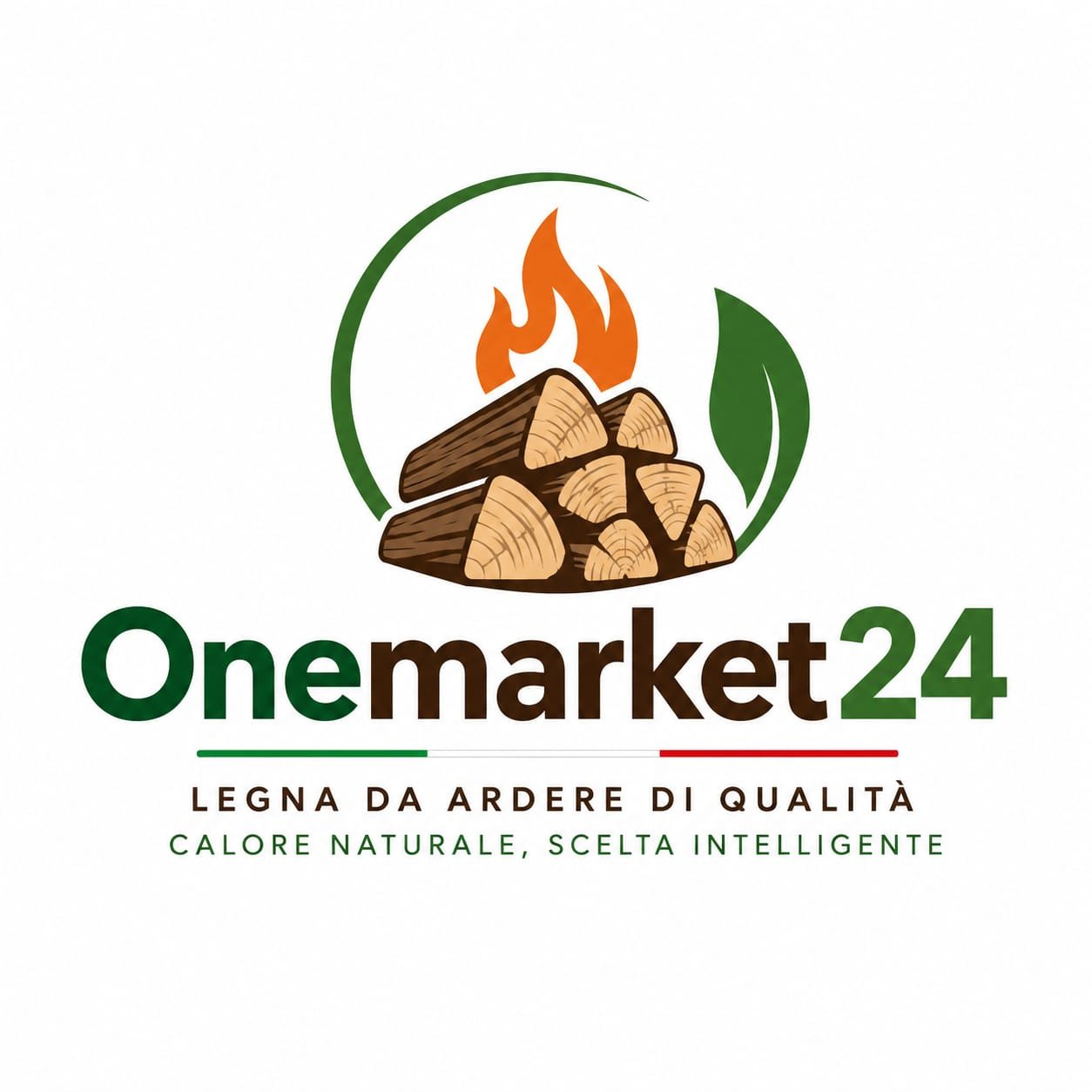 onemarket